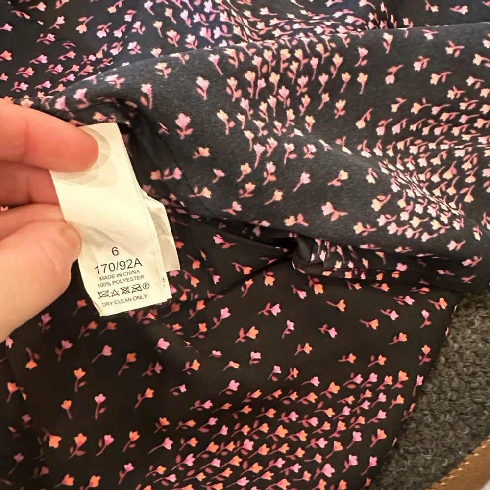 kate spade brand kate